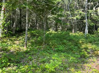 99 Hastings Rd, Jackman, ME 04945