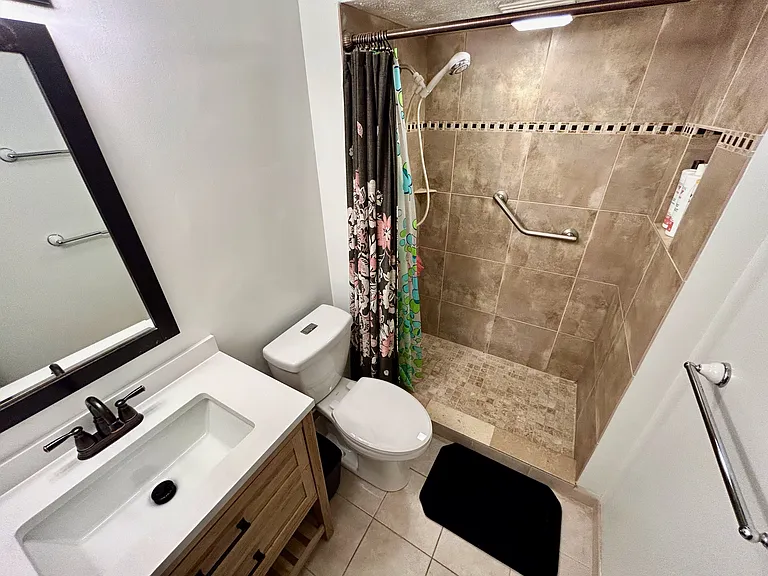 46 Puulena St #308 — Photo 9