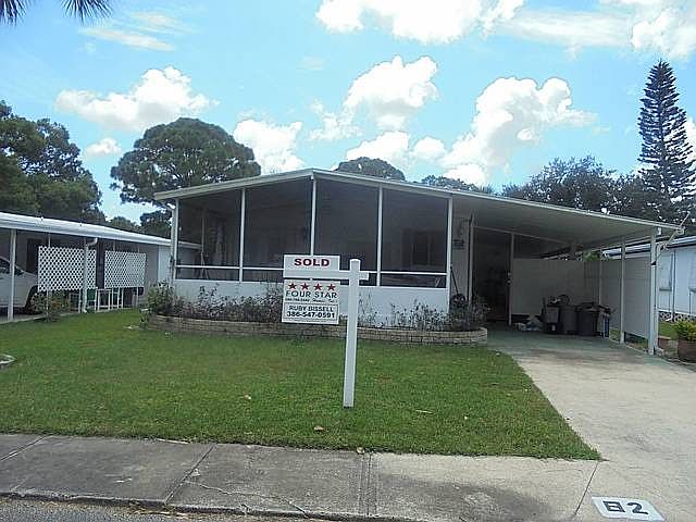 1st image of 82 Royal Palm Cir