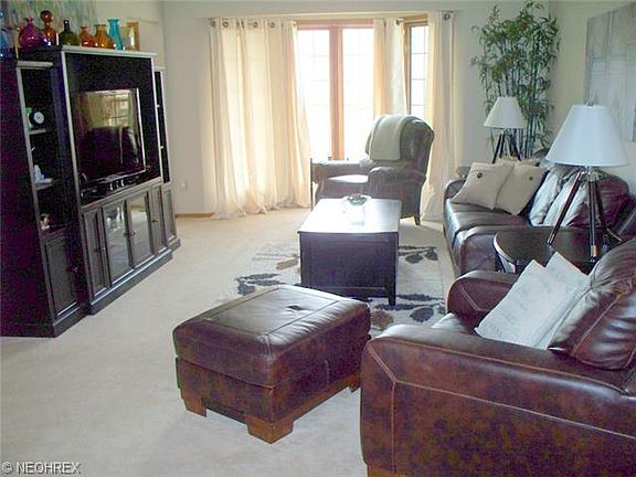 2nd image of 36465 Valley Vista Dr