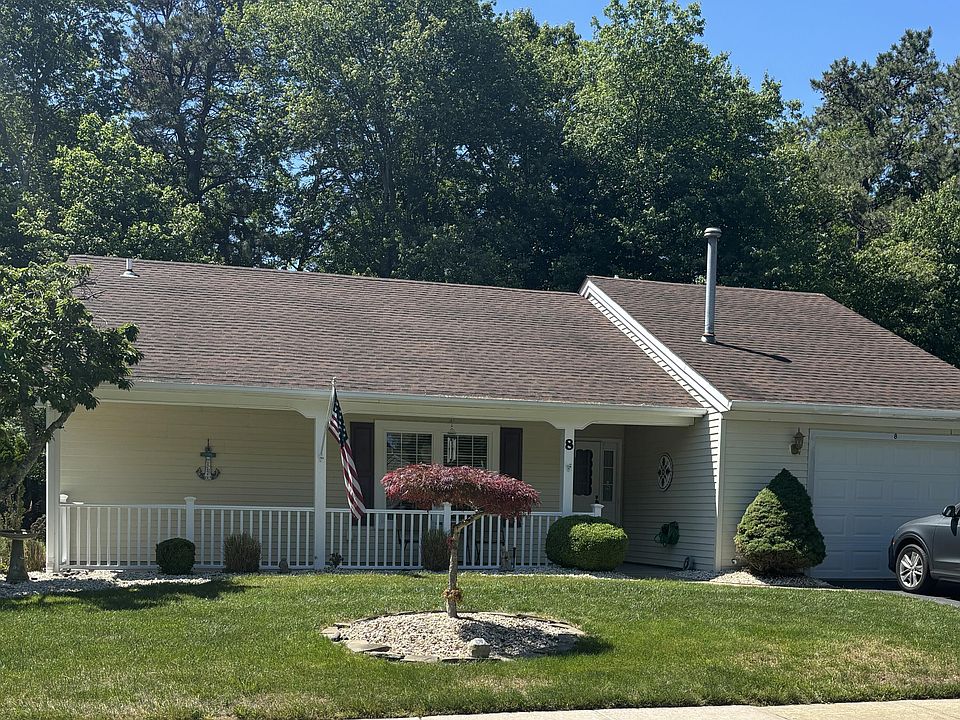 1st image of 8 Portsmouth Drive