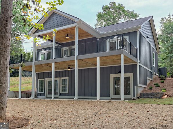 Hartwell GA Single Family Homes For Sale - 93 Homes | Zillow