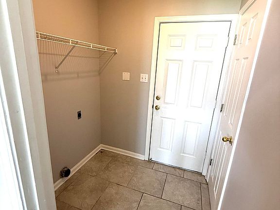 5th image of 9067 Pimlico Dr