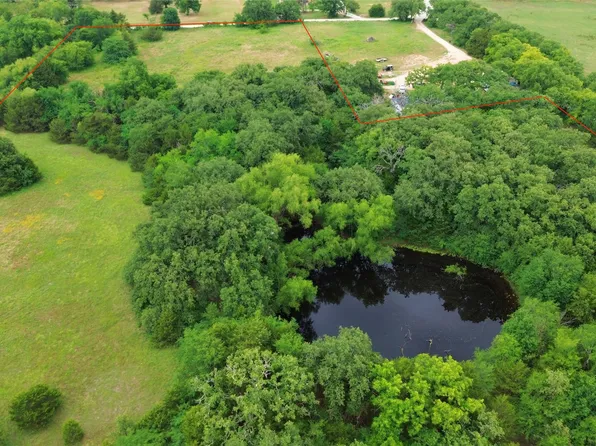 0 County Road 146, Gainesville, TX 76240