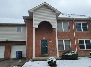 28239 Deplanche Ln, Inkster, MI 48141