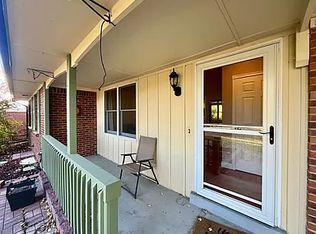 2583 S Eagle Cir, Aurora, CO 80014