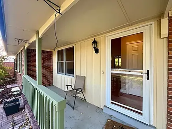 2583 S Eagle Cir, Aurora, CO 80014