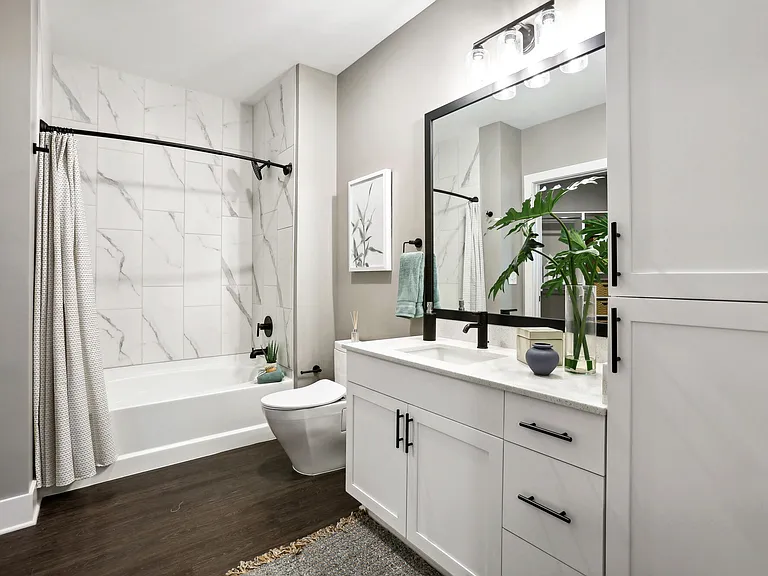 Chandler Residences — Photo 14