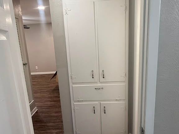 5th image of 2520 Normont Cir #2520