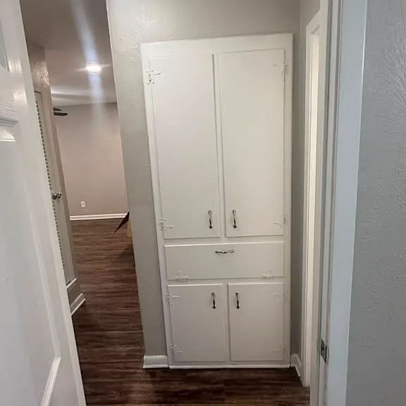 2520 Normont Cir #2520 — Photo 5
