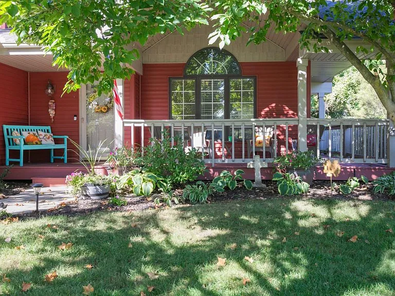 50605 Deer Ridge Ct — Photo 2