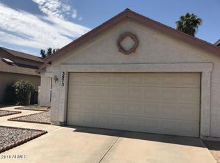 3975 W Chicago St, Chandler, AZ 85226