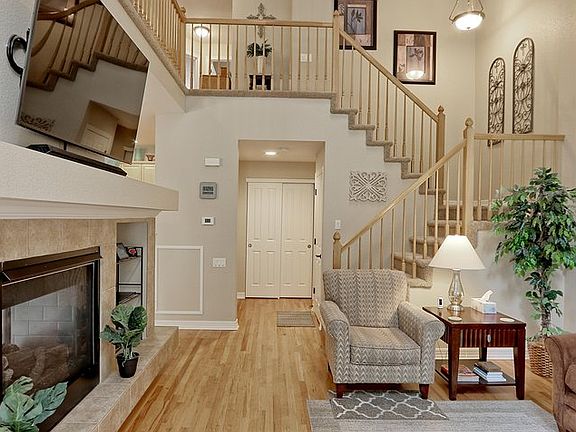 3rd image of 3865 W 104th Dr #B