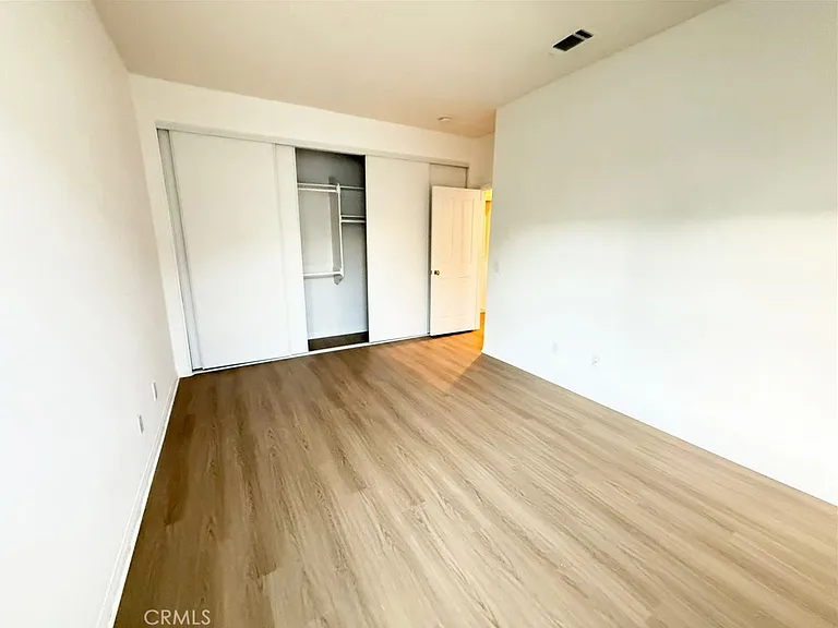 3702 Avenida Callada — Photo 20