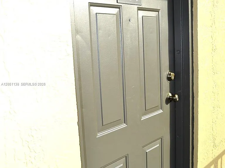 14971 SW 82nd Ln #20509 — Photo 3