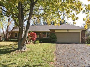 13335 San Vincente Blvd, Fishers, IN 46038