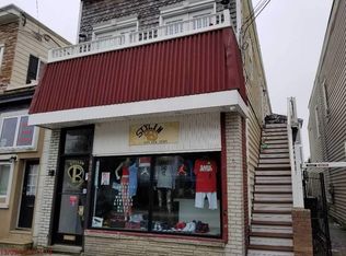 4205 Pacific Ave APT 2, Wildwood, NJ 08260