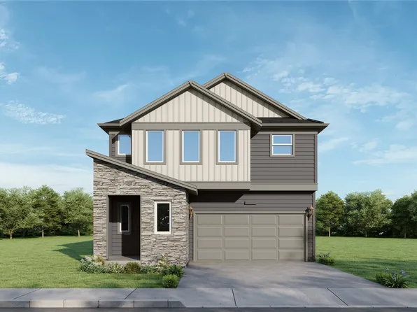 6718 122nd Place SE, Snohomish, WA 98296