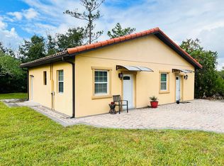 6778 New Hope Rd UNIT A, Orlando, FL 32824