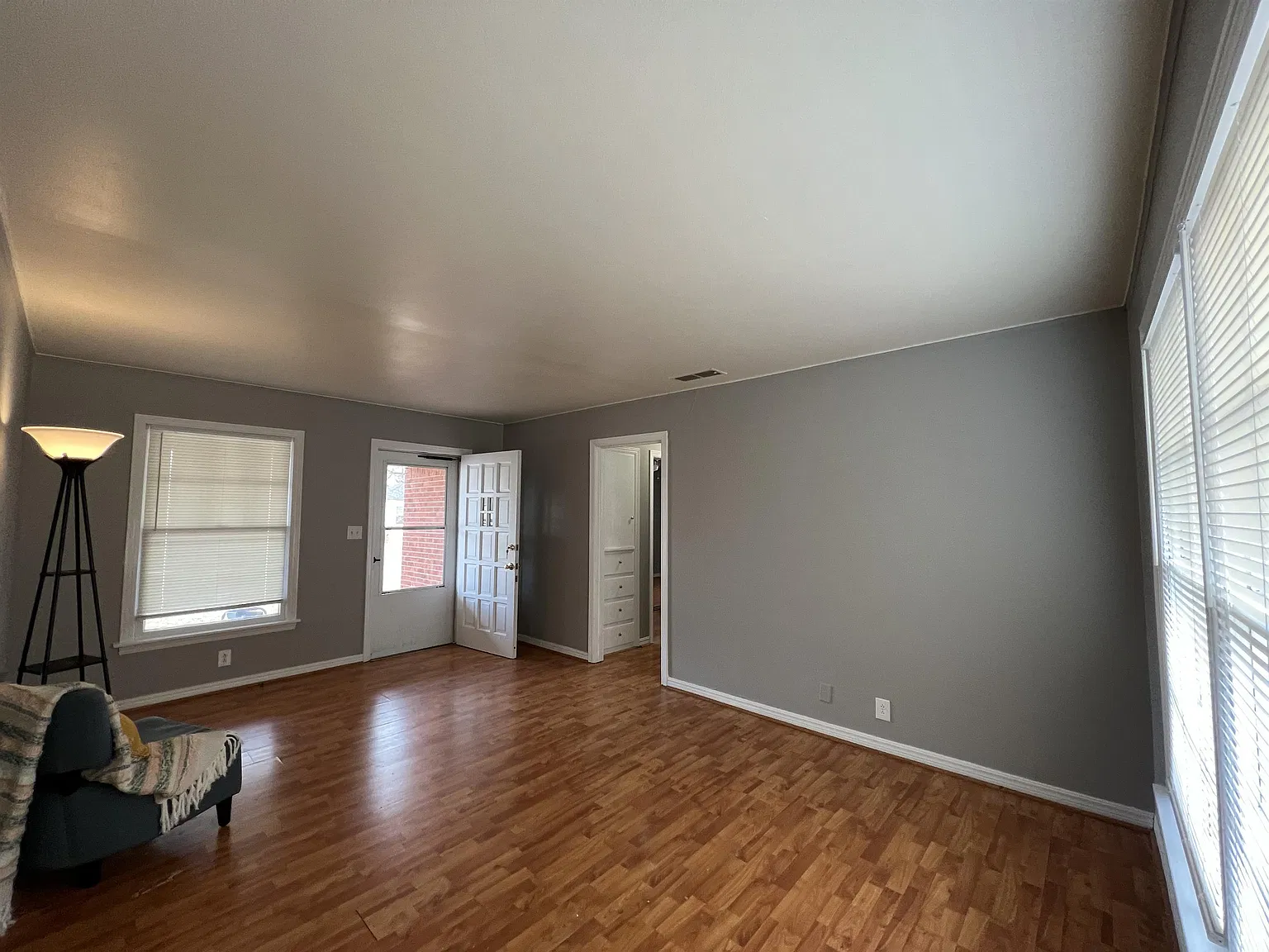 4330 Boren Avenue - 1 — Photo 4