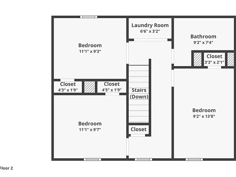 3239 Braden Dr — Photo 3