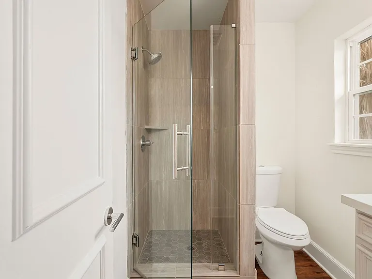 612 W Alabama St #1/2 — Photo 15