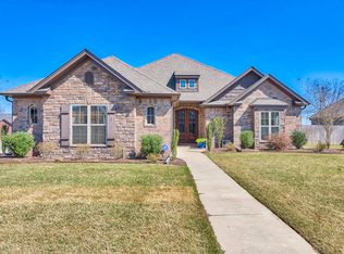 230 Vintage Cv, Conway, AR 72034