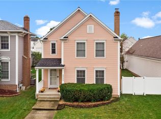 4422 Brooks Rd, Cleveland, OH 44105