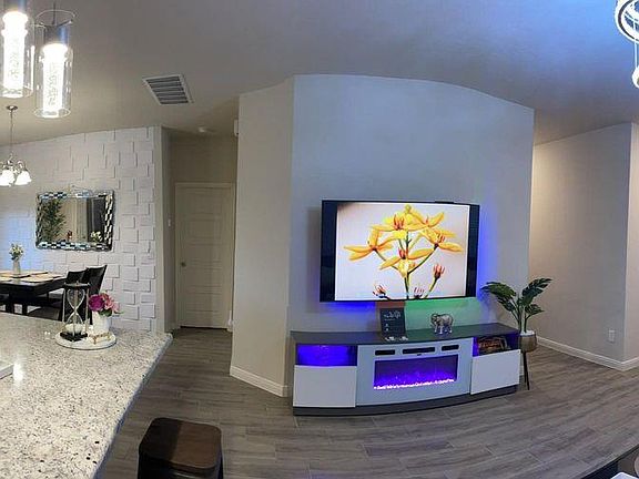 4th image of 7811 Sunrise Cay