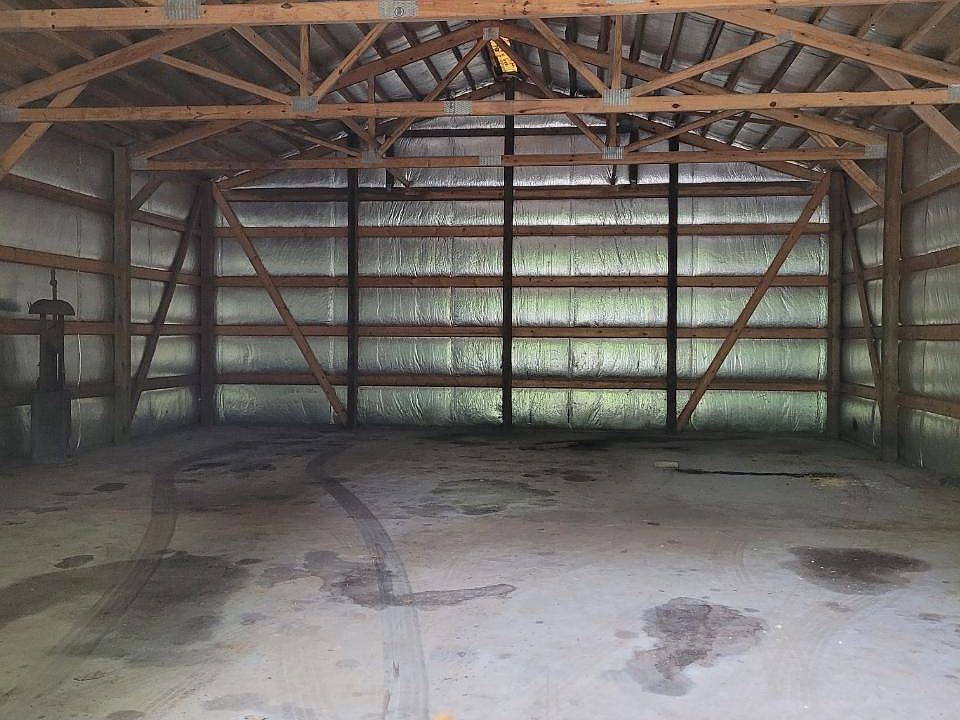 2nd image of 7385 W Birch Lake Rd #W