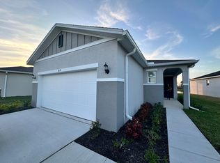 9159 Sandy Bluffs Cir, Parrish, FL 34219