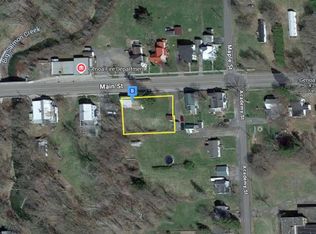 10026 State Route 90, Genoa, NY 13071