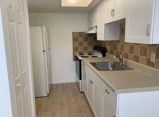 781 SW Gardens Blvd APT 5, Palm City, FL 34990