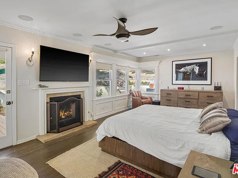 1328 N Londonderry View Dr — Photo 11