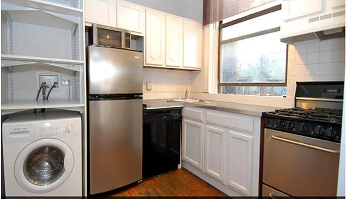 Sold by Owner | media 23