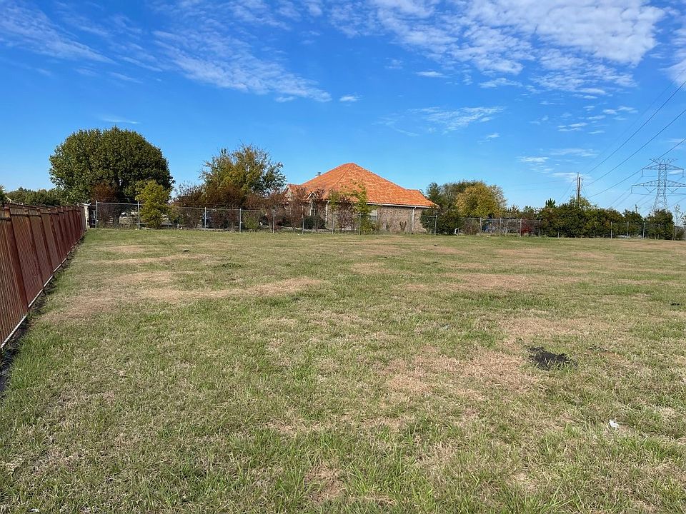 2037 Sunny Cir, Rockwall, TX 75032 MLS 20208291 Zillow