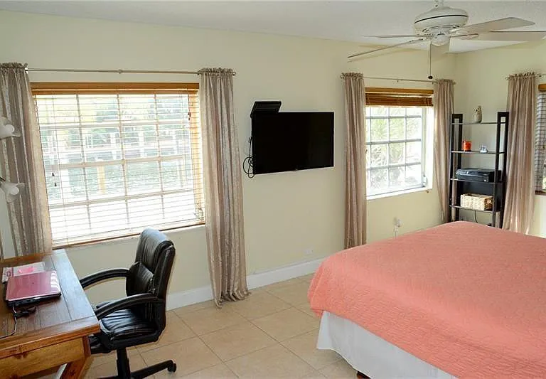 6499 Bay Club Dr #2 — Photo 13