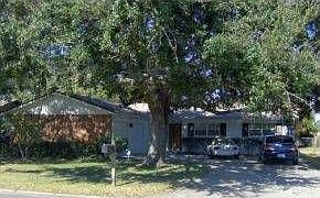 1st image of 986 Sarazen Dr