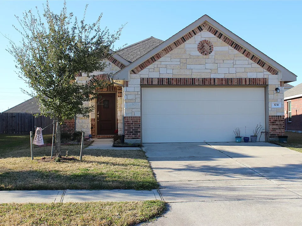 3731 Alexander Arbor Dr