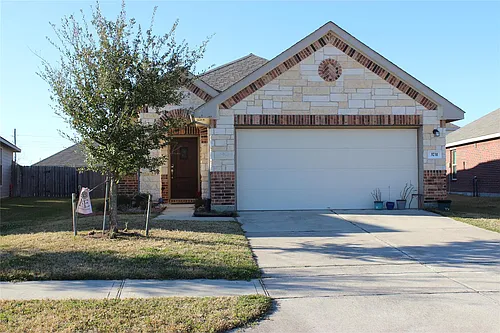 3731 Alexander Arbor Dr Photo 1 3731 Alexander Arbor Dr Photo 1
