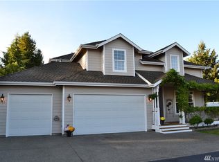 423 SW 122nd St, Burien, WA 98146