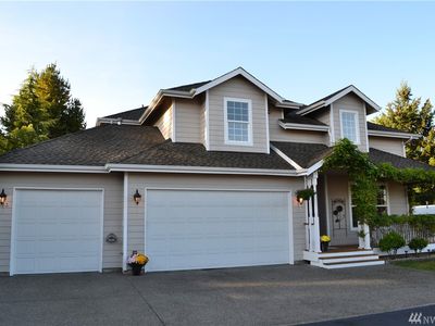 423 SW 122nd St, Burien, WA, 98146