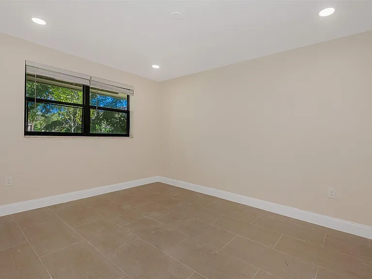 9951 Nob Hill Pl #9951 — Photo 19