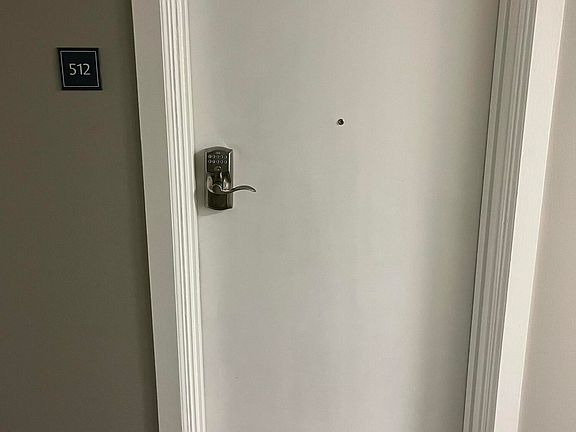 2nd image of 1700 Clinch Ave APT 512