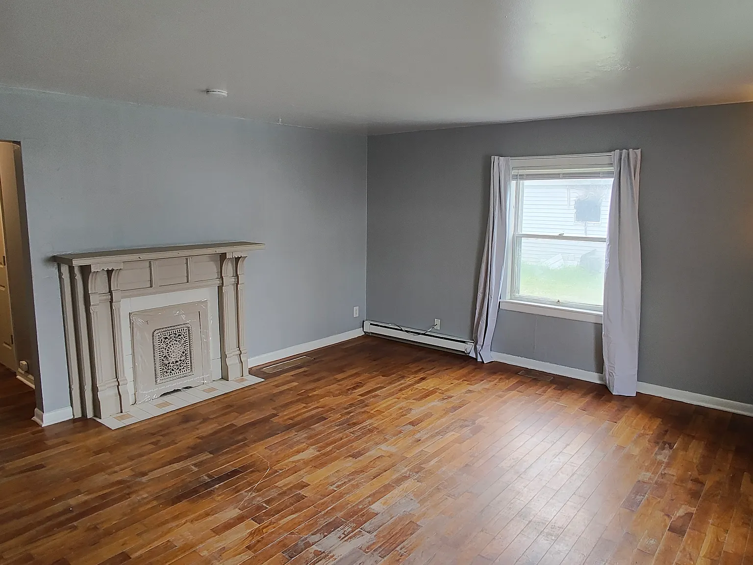 1 bed, 765 sqft, $790 — Photo 3