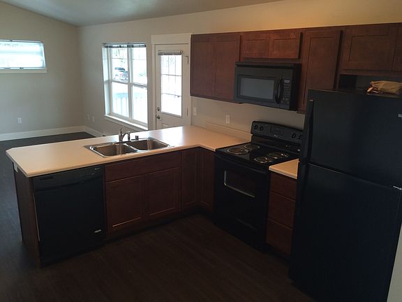 3rd image of 1755 S 3rd St W APT 102