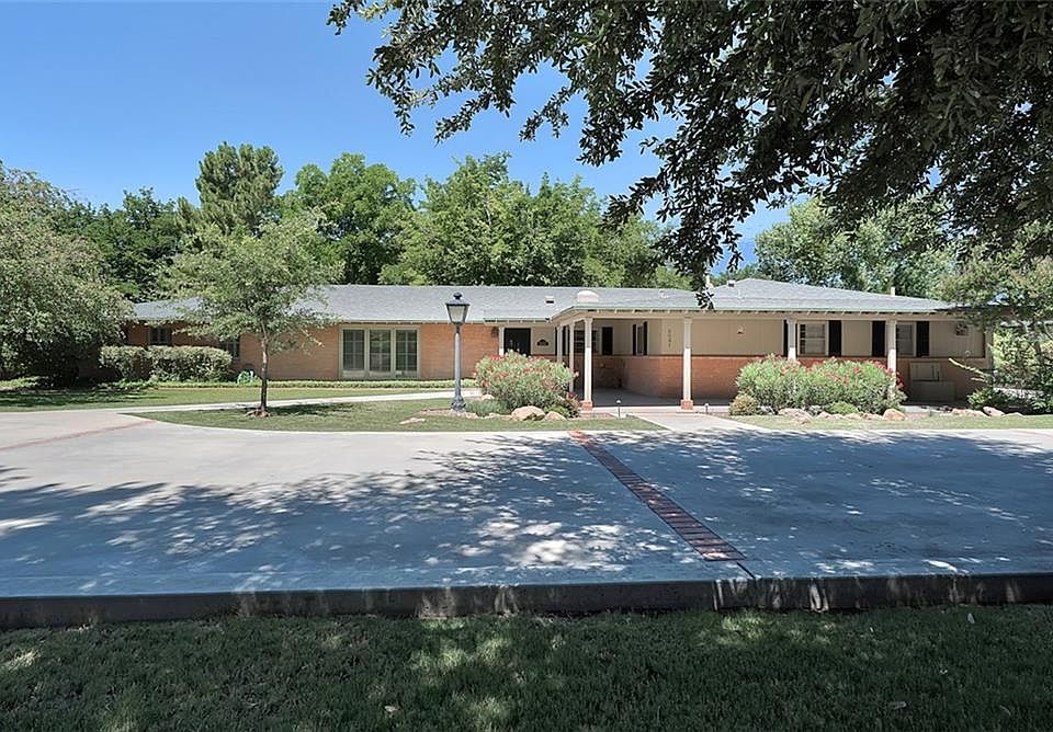 1st image of 5031 Montoya Dr