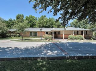 5031 Montoya Dr, El Paso, TX 79922