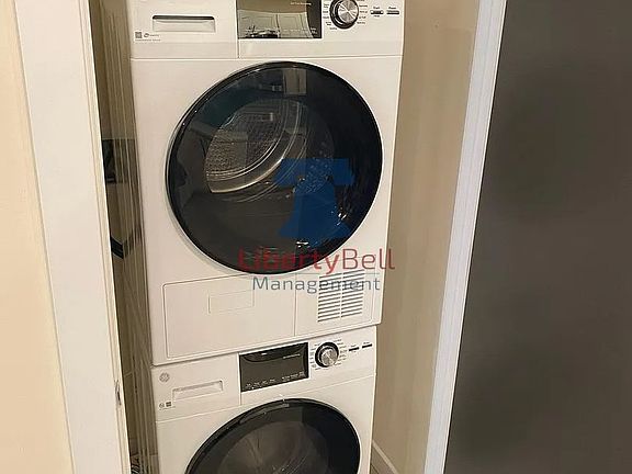 5th image of 907 N 48th St #3