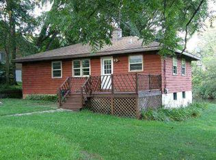 38947 N Sheridan Rd, Antioch, IL 60002